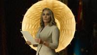 Обои к сериалу «Режим (2024)» — (16 из 47)