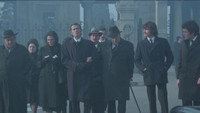«Крупный калибр (1973)» — обои к фильму #3