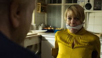 «Прост Мортем. Последний тост (2019)» — обои к сериалу #2