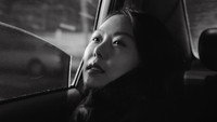 «На следующий день (2017)» — обои к фильму #8