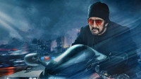 Обои к фильму «Kotigobba 3 (2021)» — (13 из 16)