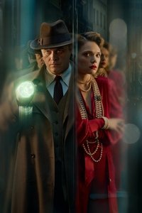 movie-images