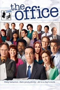 The Office S08E14