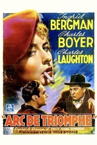 movie-images