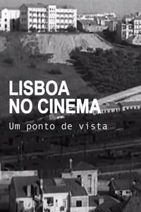 Lisboa no Cinema, Um Ponto de Vista (1994)