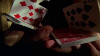 «Deceptive Practice: The Mysteries and Mentors of Ricky Jay (2012)» — обои к фильму #2