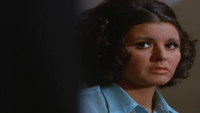 «El Khof (1972)» — обои к фильму #5