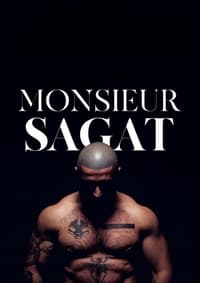 Monsieur Sagat (2020)