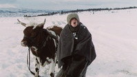 «Ан-Магритт (1969)» — обои к фильму #1