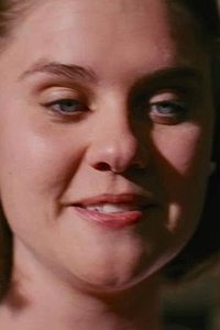Imagem de Laura Lovelace