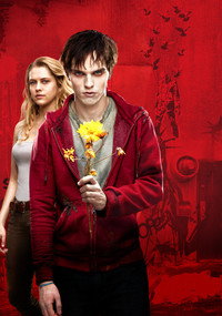 Постер фильма «Тепло наших тел (2013)» — (6 из 30)