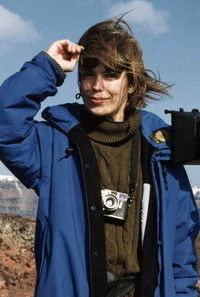 Imagem de Esther Valiquette