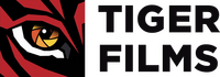 Tiger Films
