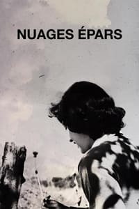 Nuages épars (1951)