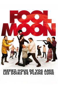 poster_Fool Moon