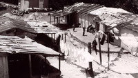 «Bayit (1980)» — обои к фильму #3