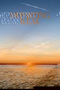 movie_cover