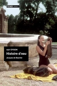 Histoire D'Eau (1977)