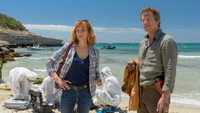 «Убийство в Мартиге (2016)» — обои к фильму #1