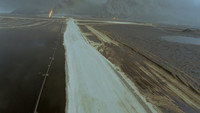 Обои к фильму «Уроки темноты (1992)» — (44 из 77)