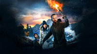 «Legacy Peak (2022)» — обои к фильму #2