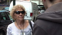 Did You Hear Madonna Died?