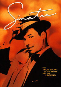 Постер сериала «Синатра (1992)» — (2 из 5)
