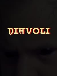 Diavoli pelicula completa