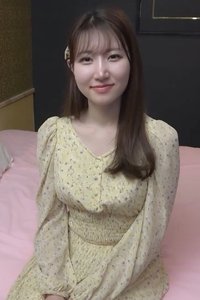 从春天开始就是白衣天使!FC2-2751830