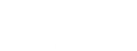 Логотип мультфильма «Бэтмен: Маска Фантазма (1993)» — (1 из 74)
