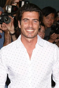 René Fris