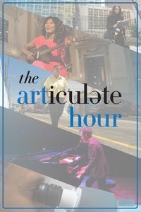 The Articulate Hour - Season 1