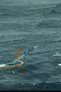movie-images