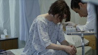 «Секс и насилие (2013)» — обои к сериалу #1