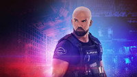 «S. W. A. T.: Спецназ города ангелов (2017-2025)» — обои к сериалу #9