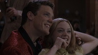Обои к фильму «Крик (1996)» — (55 из 91)