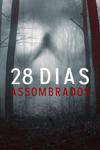 28 Dias Assombrados S01E06