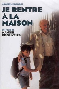 movie-images