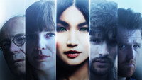 «Люди (2015-2018)» — обои к сериалу #6