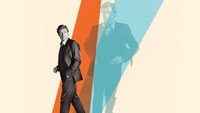Обои к сериалу «Менталист (2008-2015)» — (25 из 83)