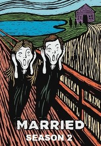 Married S02E02