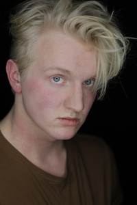 Elias Krischke