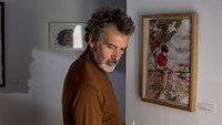 Обои к фильму «Боль и слава (2019)» — (15 из 64)