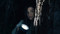 «Тот, кто смотрит (2024)» — обои к фильму #1
