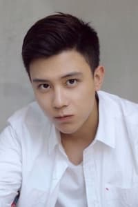 Li Zhi Chen