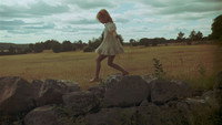 «Хуго и Джозефина (1967)» — обои к фильму #9