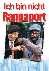movie_cover