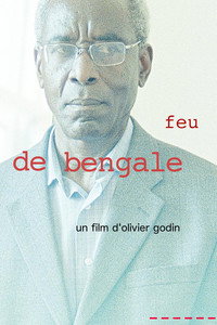 Постер фильма «Feu de Bengale (2014)» — (2 из 2)