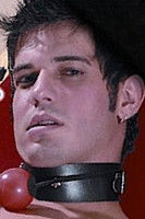 Imagem de Andre Schimit