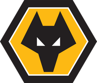 Wolves Studios